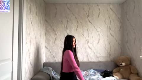 Violet online show from 05.28.26