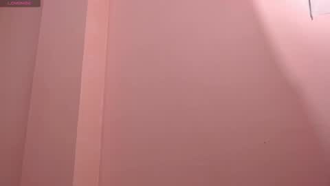 Violet  online show from 01.07.26