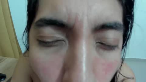 violet online show from 12.15.25