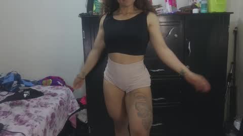 Violet online show from 01.10.26