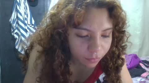 Violet online show from 05.27.26