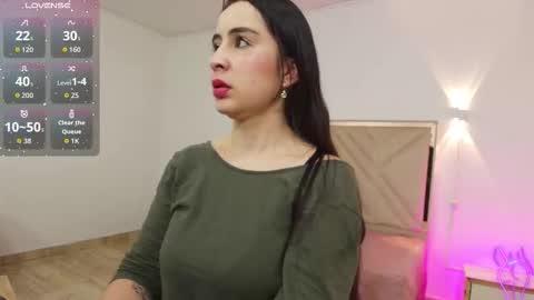 violet_tay1 online show from 10.28.25