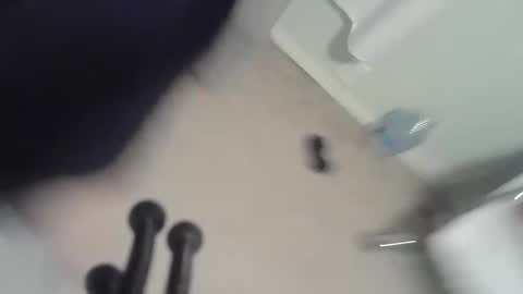 Snapshot of violet_winter97 chatting on 12.03.24 violet_winter97 online show from 12.03.24