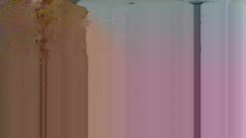 violet_winter97 online show from 11.20.25