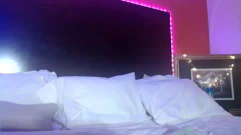 violet_winter97 online show from 02.01.26