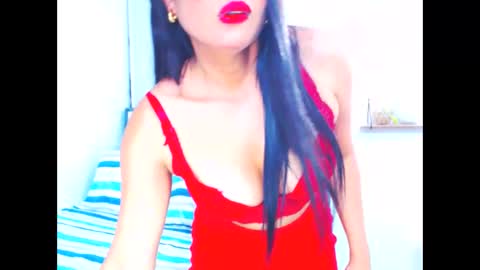 Snapshot of violeta06 chatting on 03.18.26 violeta06 online show from 03.18.26