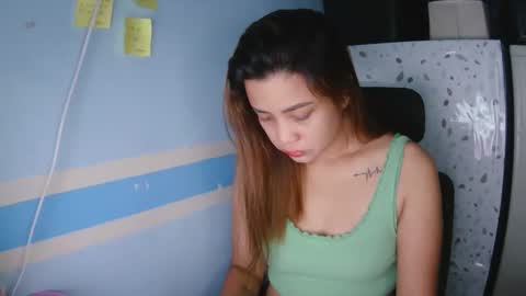 violeta0706 online show from 02.16.26