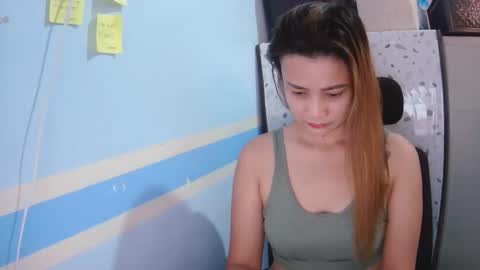 violeta0706 online show from 02.17.26