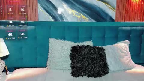 Violeta  online show from 02.05.26