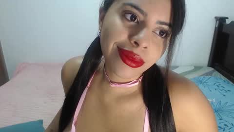 Violeta online show from 02.05.25