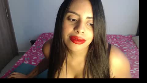 Violeta online show from 03.05.25