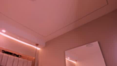 Snapshot of violeta_abel chatting on 10.16.25 Violeta online show from 10.16.25