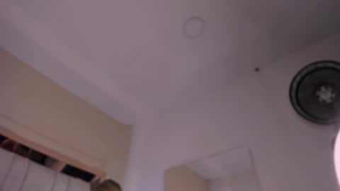 Snapshot of violeta_abel chatting on 11.12.25 Violeta online show from 11.12.25