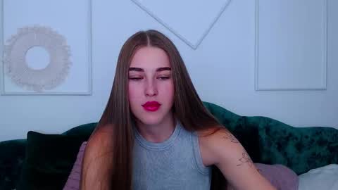 Violetta online show from 09.10.25