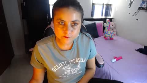 violeta.. online show from 02.22.25