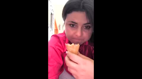 violeta.. online show from 01.13.26