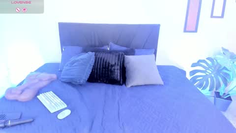 violeta_delavega online show from 02.26.26