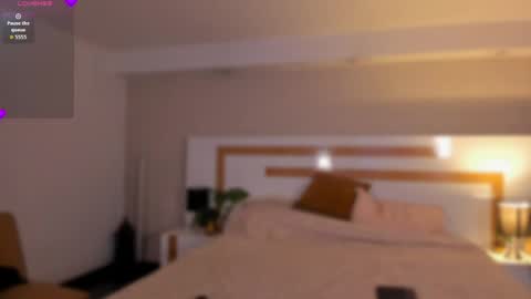 Violeta  online show from 04.17.26