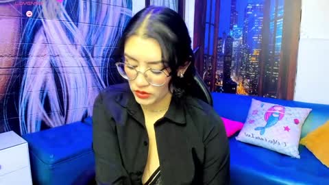     online show from 01.25.25