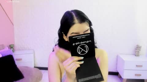     online show from 02.09.26