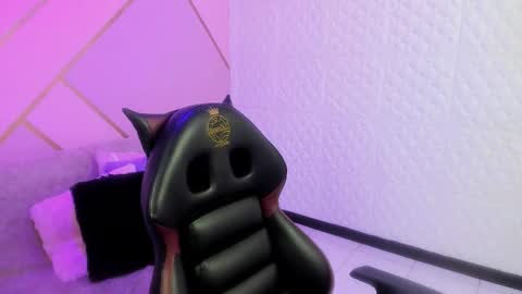     online show from 02.18.26