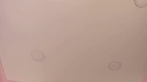 Snapshot of violeta_garcia chatting on 02.05.26 Violeta Garcia online show from 02.05.26