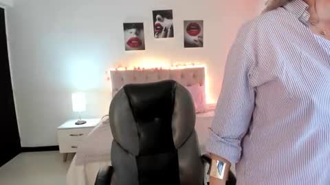 violeta_hotter_ online show from 10.01.25