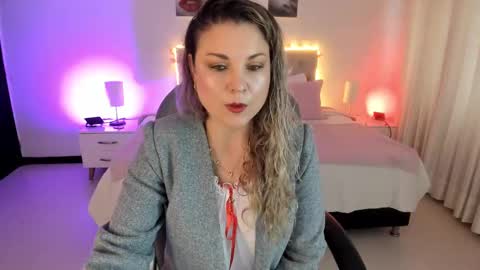violeta_hotter_ online show from 10.07.25