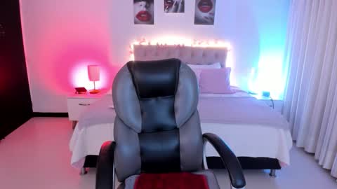 violeta_hotter_ online show from 10.13.25