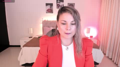 violeta_hotter_ online show from 10.16.25