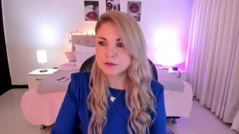 violeta_hotter_ online show from 10.24.25