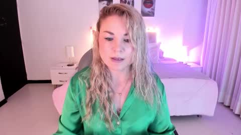 violeta_hotter_ online show from 11.06.25