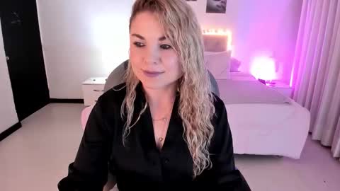violeta_hotter_ online show from 11.07.25