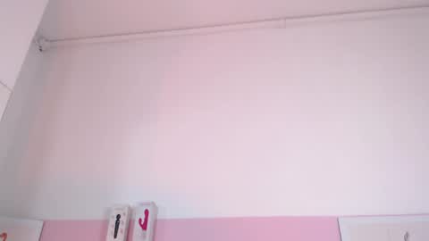 Violeta leon online show from 02.13.25