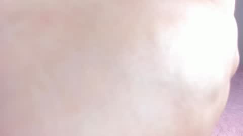 violeta london online show from 01.03.25