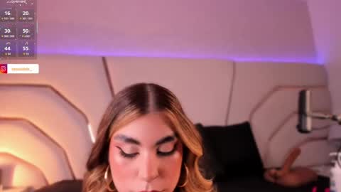 violeta_marquez online show from 04.12.26