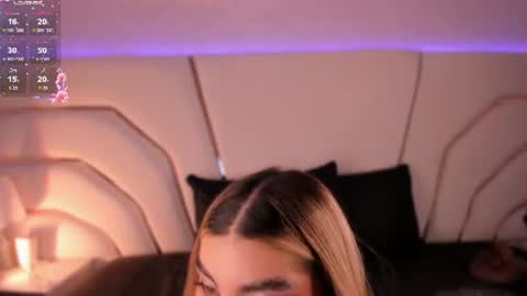 violeta_marquez online show from 07.04.26