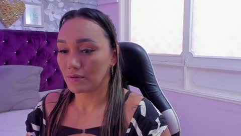 violeta_medina online show from 01.12.25