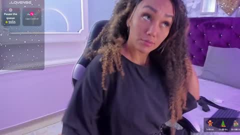 violeta_medina online show from 01.30.25