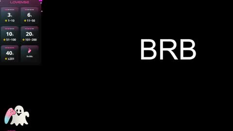 violeta_medina online show from 01.31.25