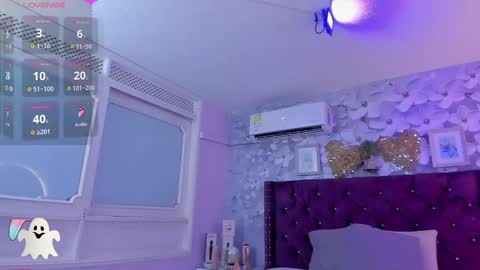 violeta_medina online show from 02.19.25