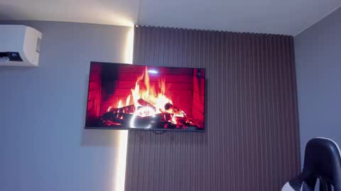 violeta_medina online show from 03.01.25