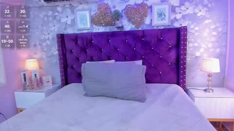 violeta_medina online show from 11.18.25