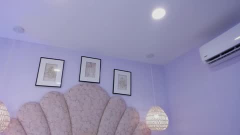 violeta_medina online show from 03.22.26