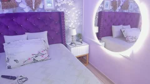 violeta_medina online show from 04.16.26