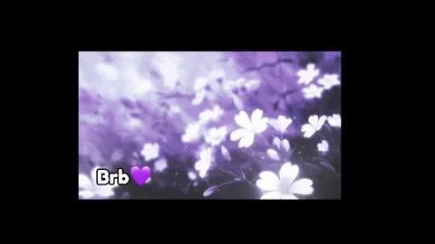 Violeta online show from 05.20.26