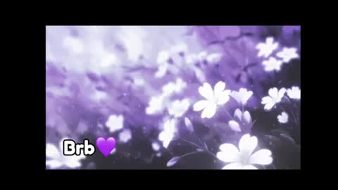 Violeta online show from 07.19.26