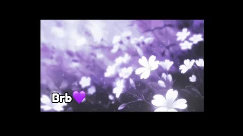 Violeta online show from 01.06.25