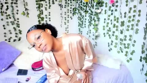 Violeta online show from 02.05.25