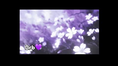 Violeta online show from 02.09.25